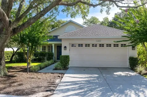 11223 Parkside Place Lakewood Ranch FL 34202