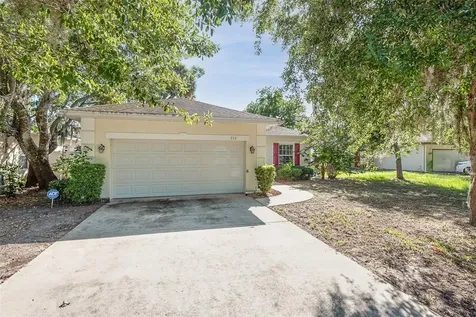 712 Vernon Street Daytona Beach FL 32114
