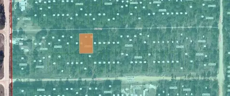 00 4th Way Interlachen FL 32148