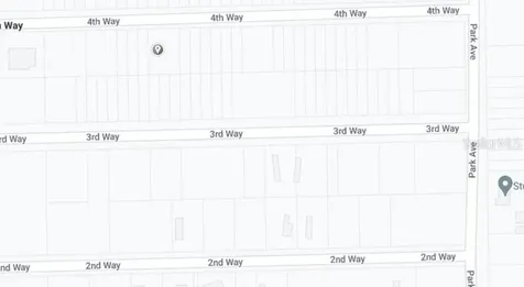 00 4th Way Interlachen FL 32148