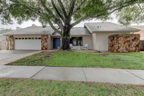 1110 Bramblewood Drive Safety Harbor FL 34695