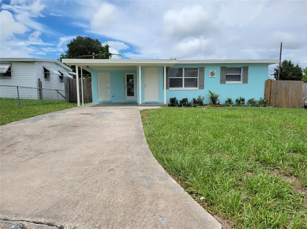 10483 118th Avenue Largo FL 33773