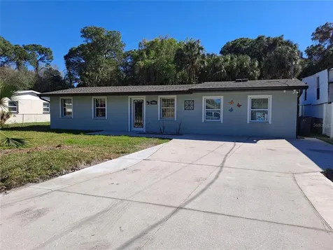 9208 W Robson Street Tampa FL 33615