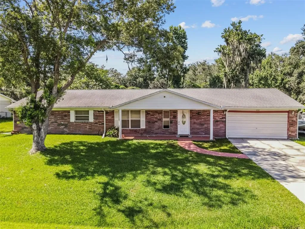 2905 Northbrook Lane Lakeland FL 33811
