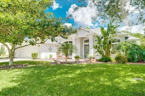 49 Meadow Brooke Lane Ormond Beach FL 32174