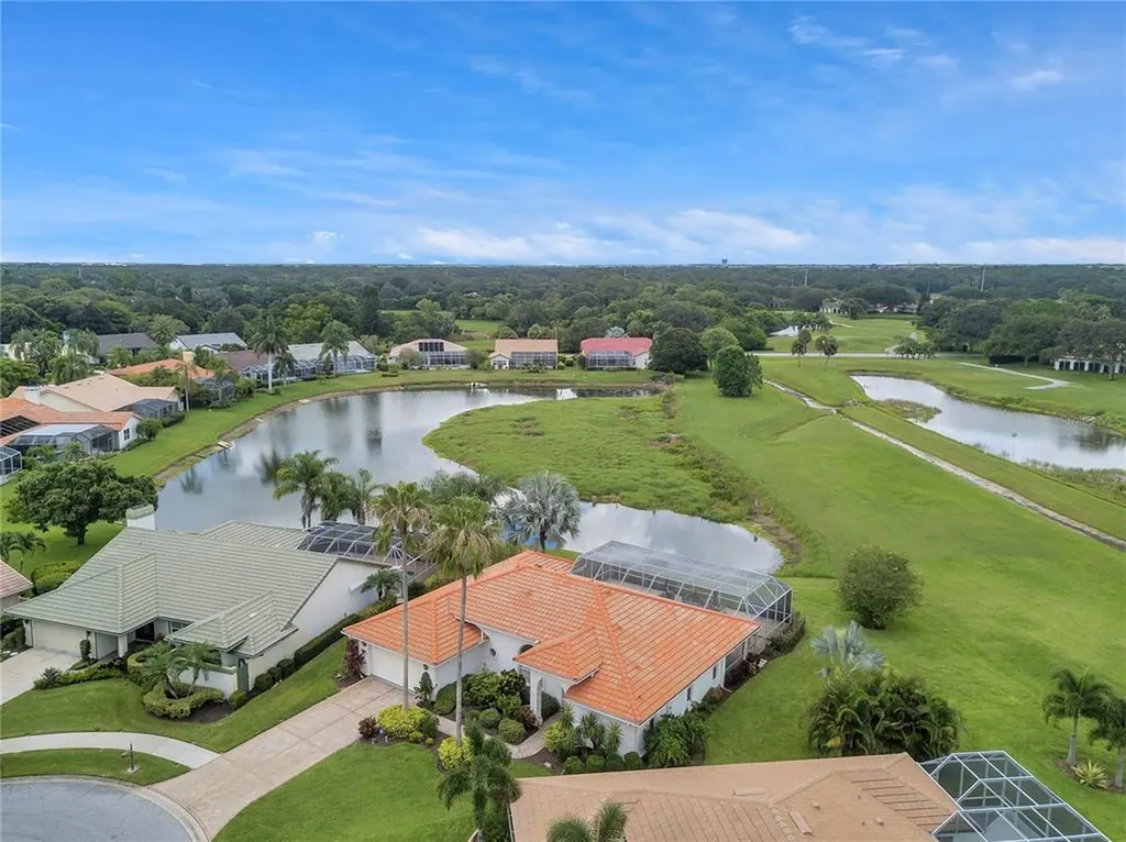 3449 Highlands Bridge Road Sarasota FL 34235