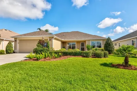 1589 Shale Trail Loop The Villages FL 32163