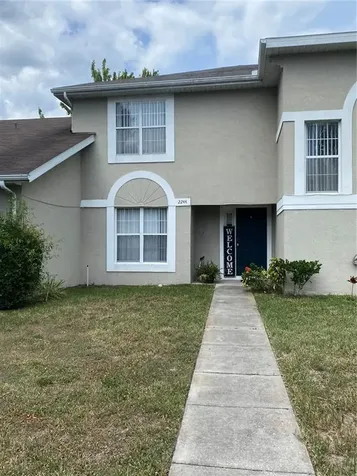 2244 Cypress Knee Loop Kissimmee FL 34743