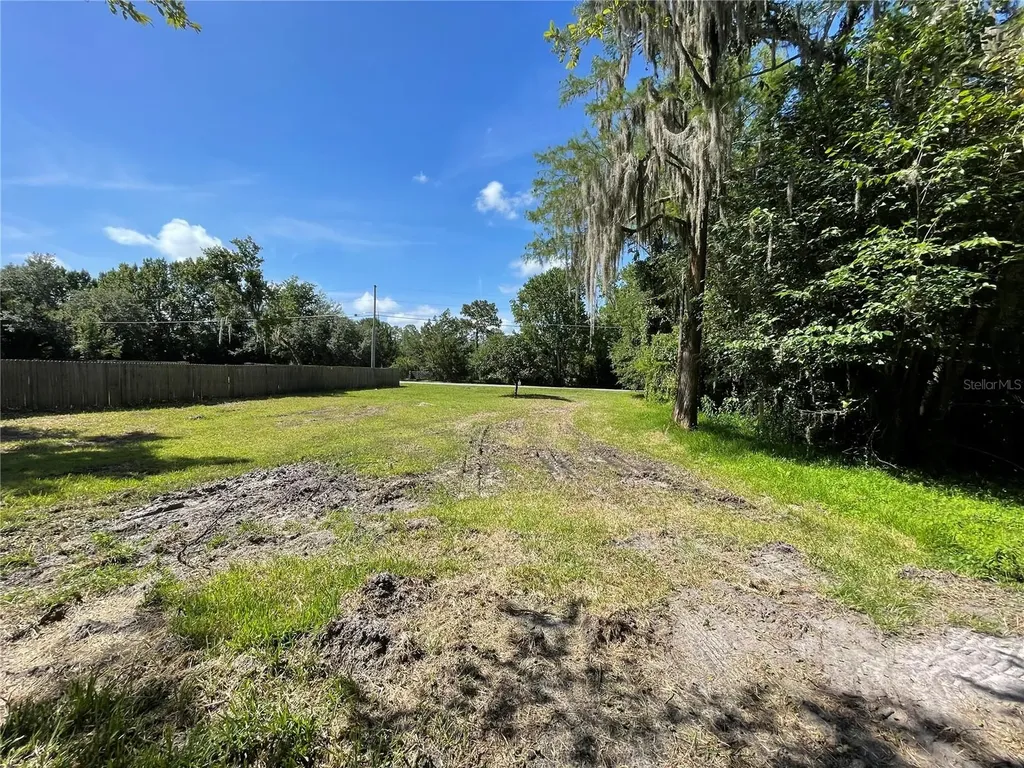 16415 Bearle Road Orlando FL 32828