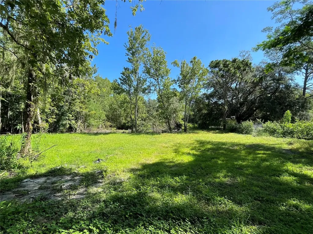 16415 Bearle Road Orlando FL 32828