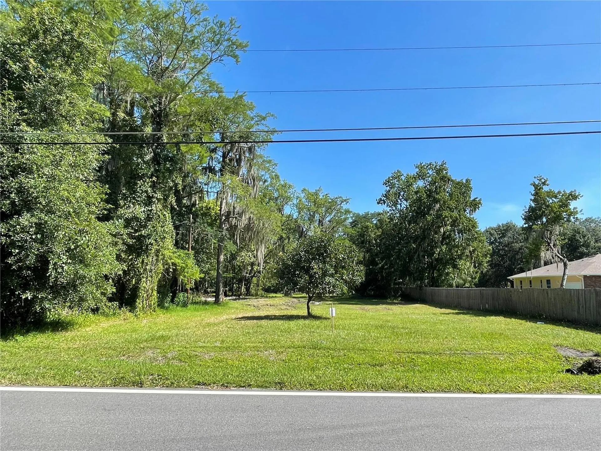 16415 Bearle Road Orlando FL 32828
