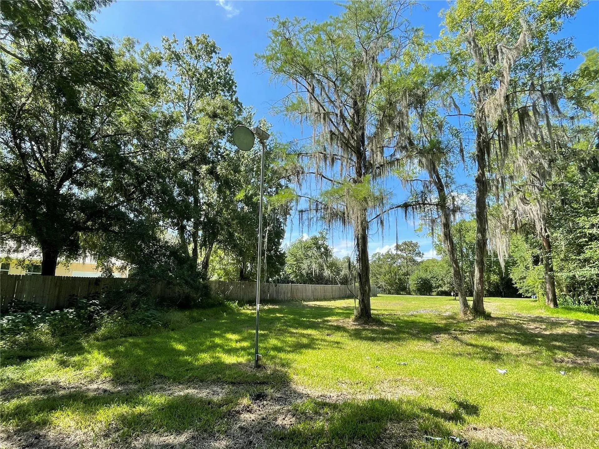 16415 Bearle Road Orlando FL 32828