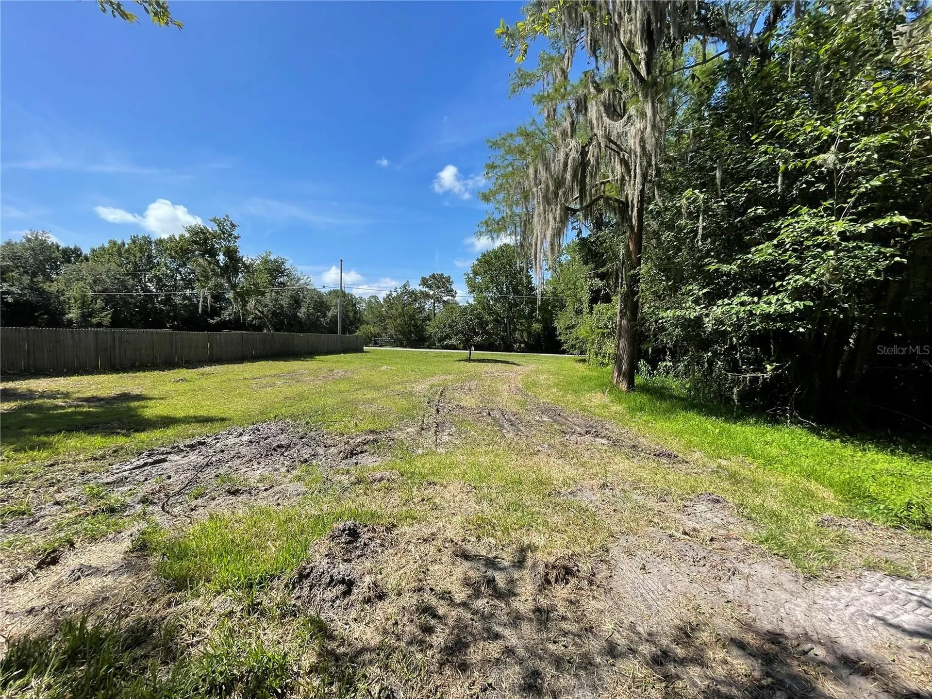 16415 Bearle Road Orlando FL 32828