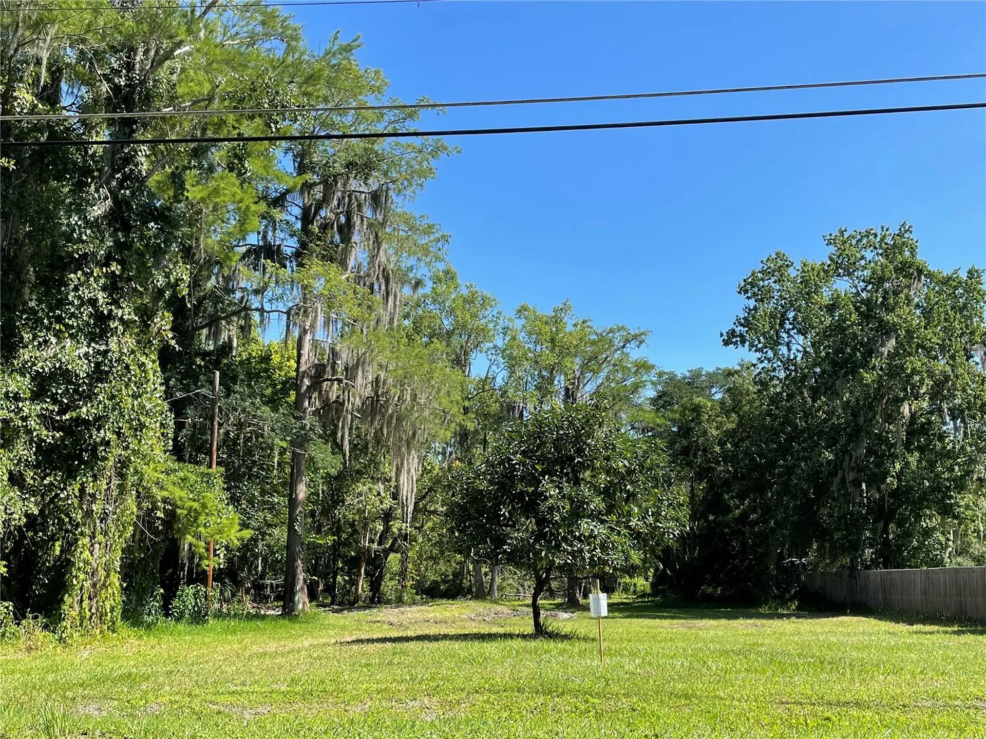 16415 Bearle Road Orlando FL 32828