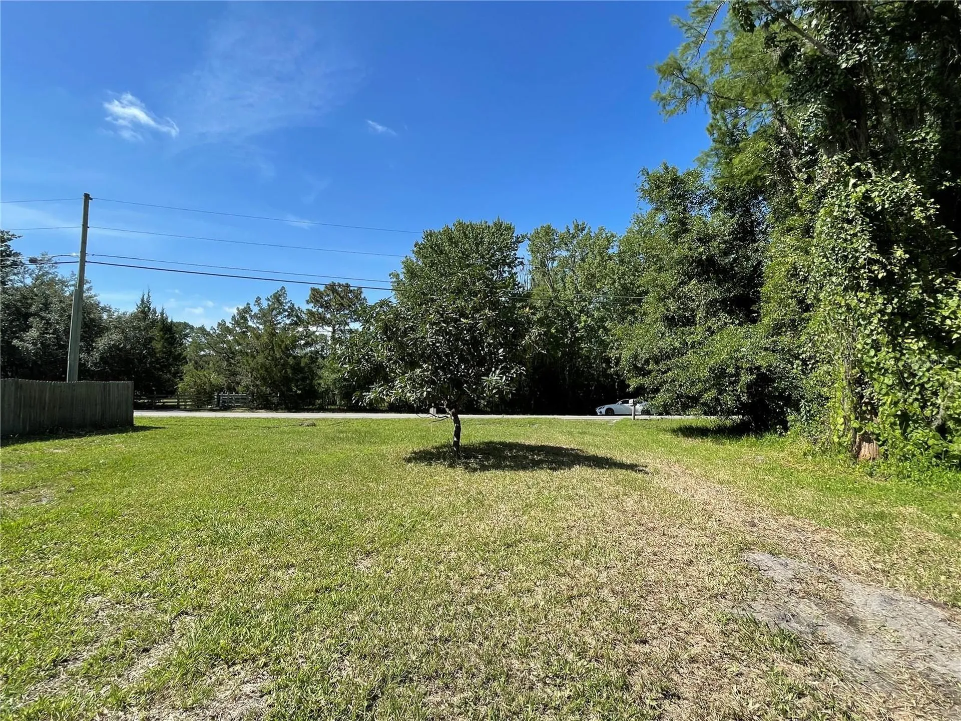 16415 Bearle Road Orlando FL 32828