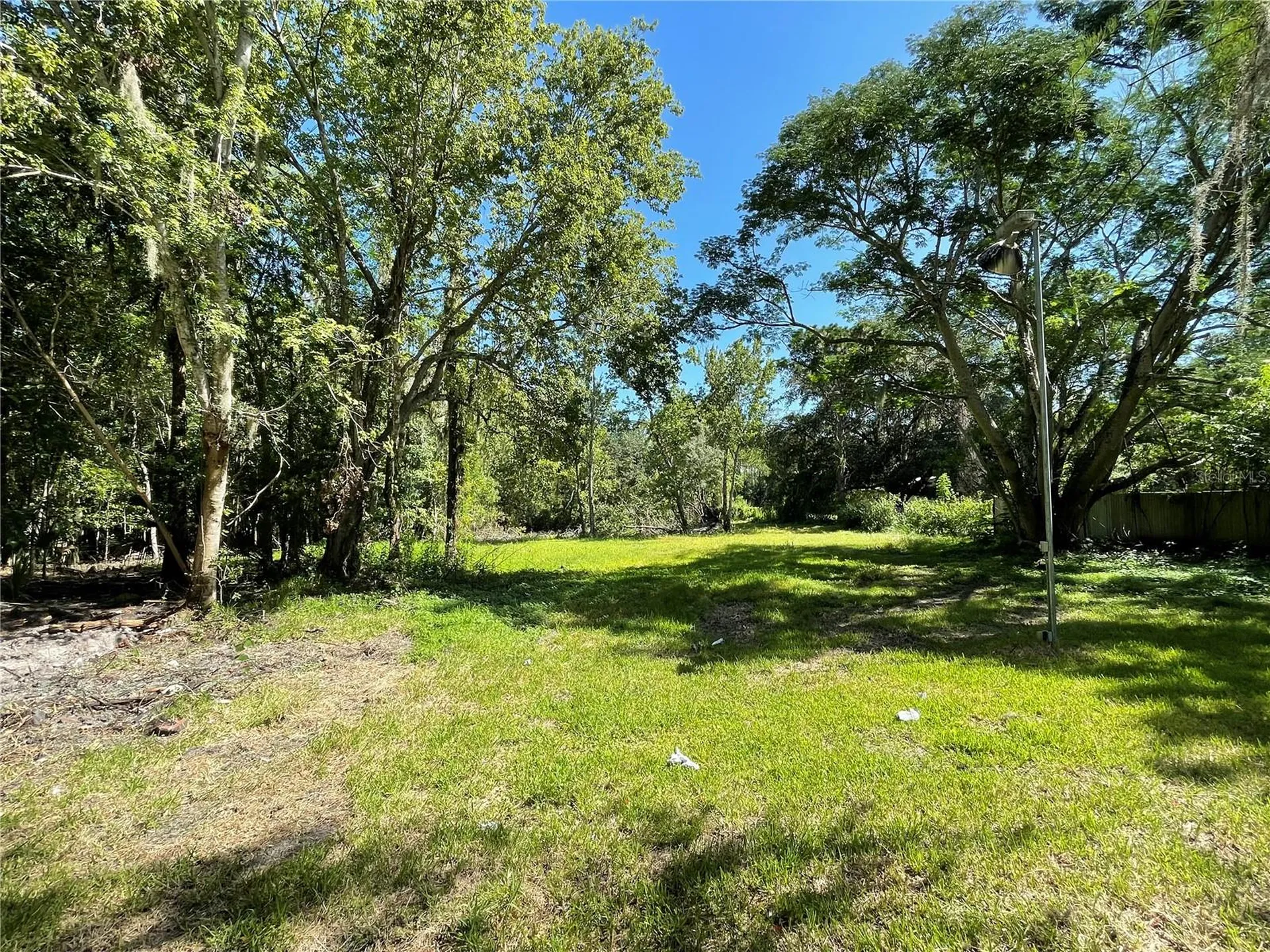 16415 Bearle Road Orlando FL 32828