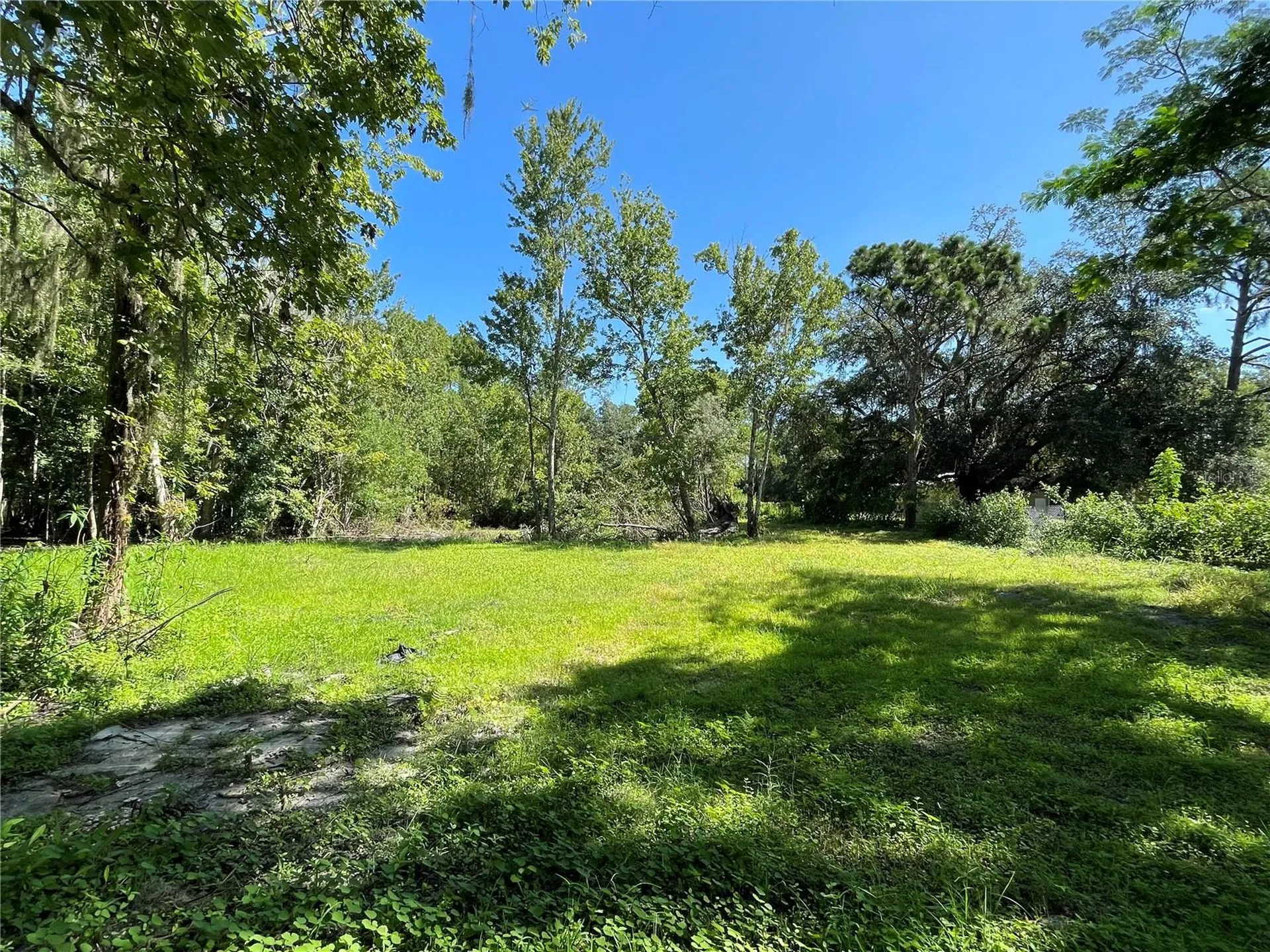 16415 Bearle Road Orlando FL 32828