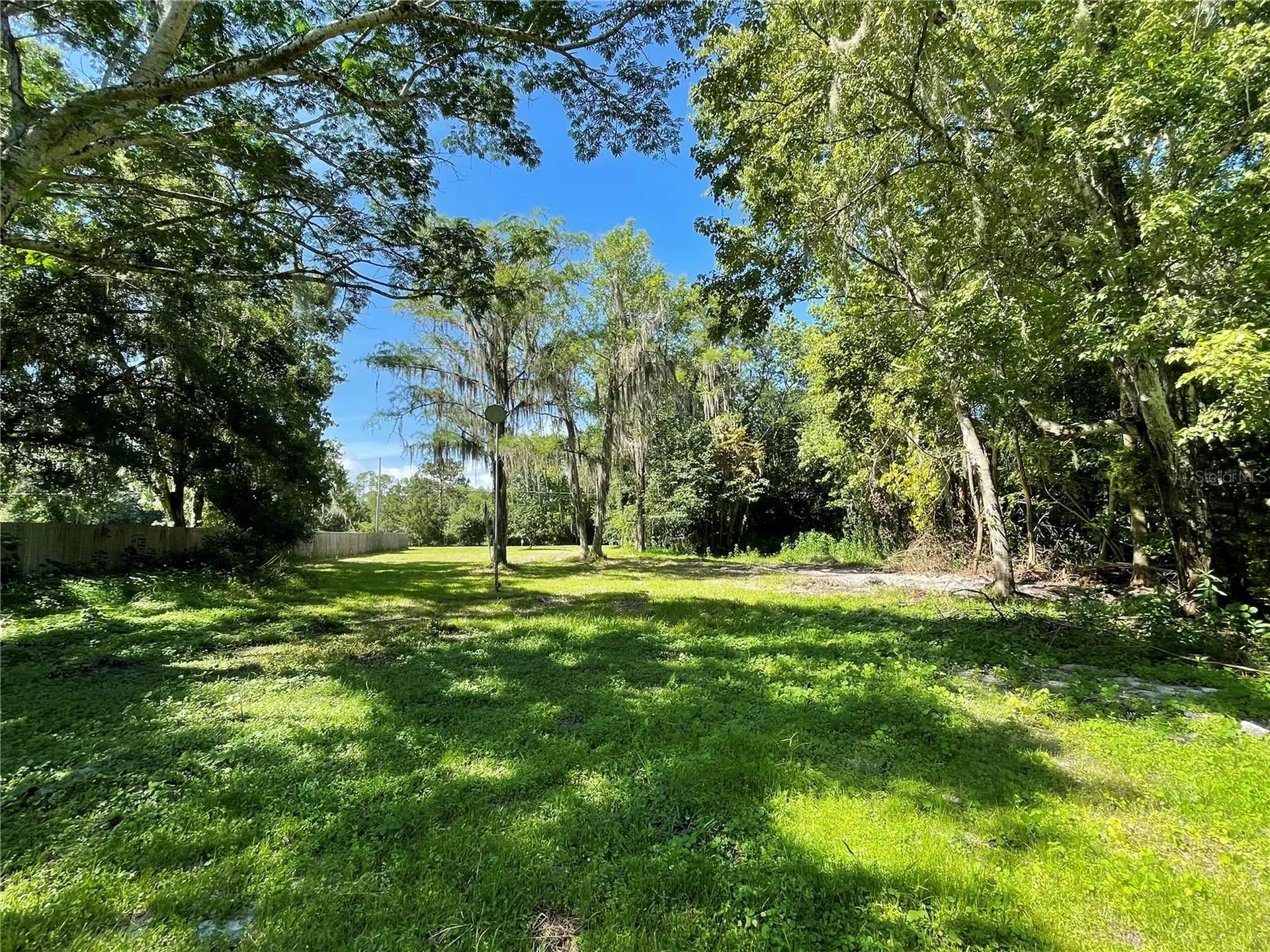 16415 Bearle Road Orlando FL 32828