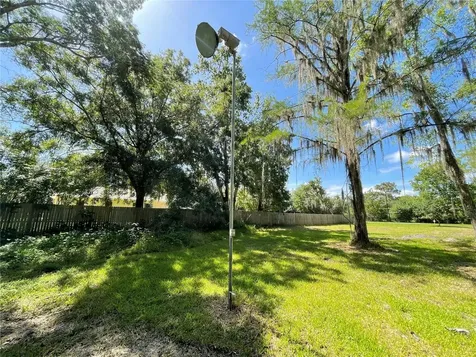 16415 Bearle Road Orlando FL 32828