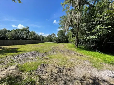 16415 Bearle Road Orlando FL 32828