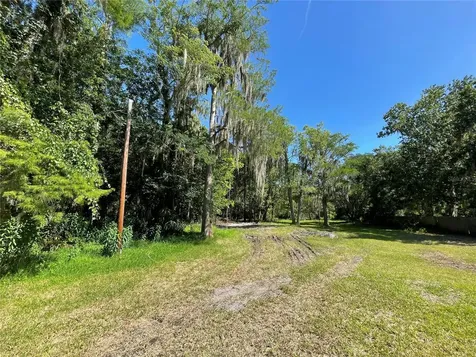 16415 Bearle Road Orlando FL 32828