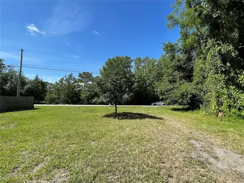 16415 Bearle Road Orlando FL 32828