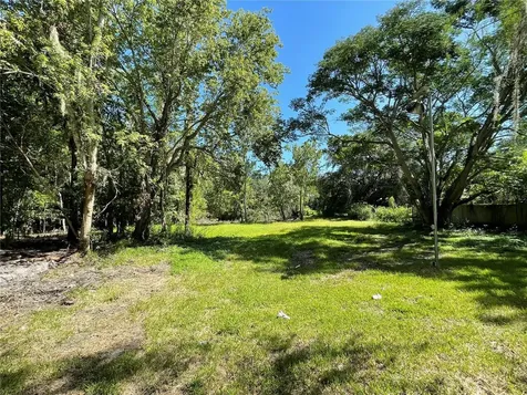 16415 Bearle Road Orlando FL 32828