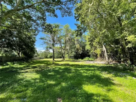 16415 Bearle Road Orlando FL 32828