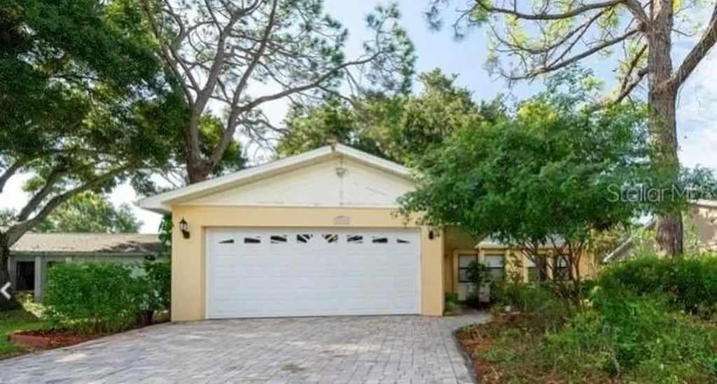7146 120th Avenue Largo FL 33773