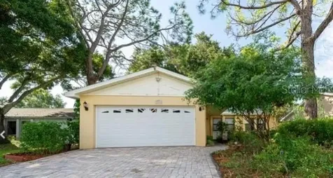 7146 120th Avenue Largo FL 33773