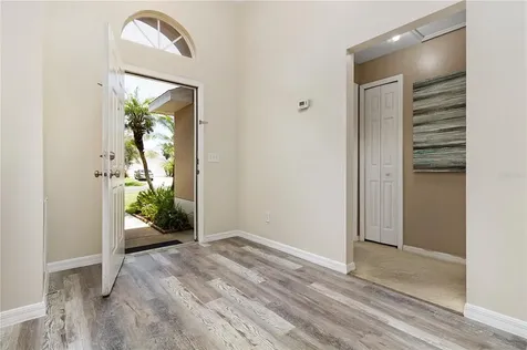 2141 Blackstone Landing Drive Kissimmee FL 34758