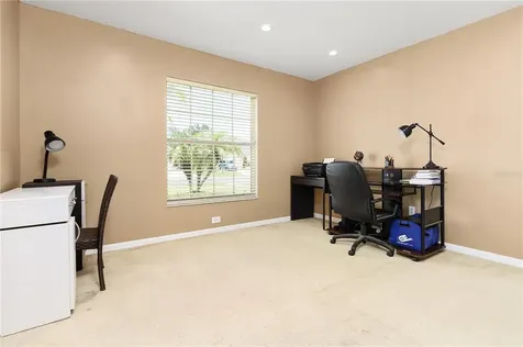 2141 Blackstone Landing Drive Kissimmee FL 34758