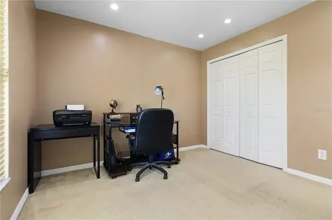 2141 Blackstone Landing Drive Kissimmee FL 34758