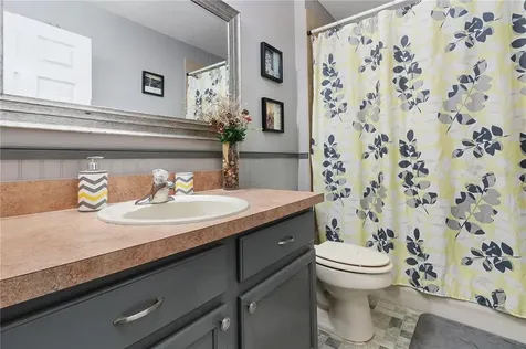 2141 Blackstone Landing Drive Kissimmee FL 34758