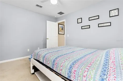 2141 Blackstone Landing Drive Kissimmee FL 34758