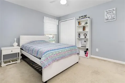 2141 Blackstone Landing Drive Kissimmee FL 34758