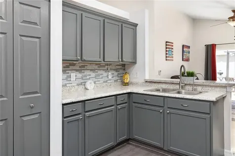 2141 Blackstone Landing Drive Kissimmee FL 34758