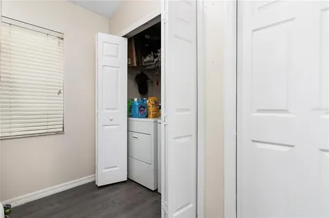 2141 Blackstone Landing Drive Kissimmee FL 34758