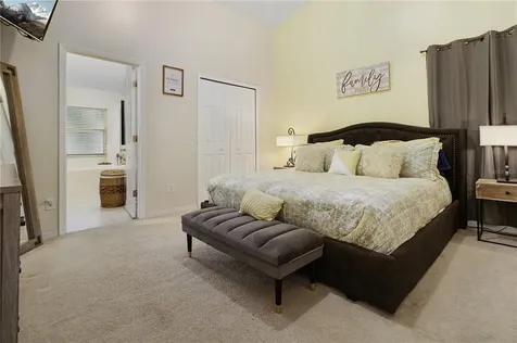 2141 Blackstone Landing Drive Kissimmee FL 34758