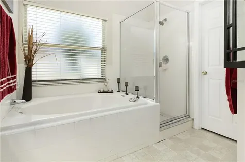 2141 Blackstone Landing Drive Kissimmee FL 34758