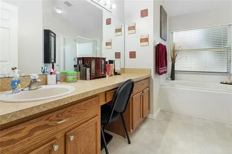 2141 Blackstone Landing Drive Kissimmee FL 34758