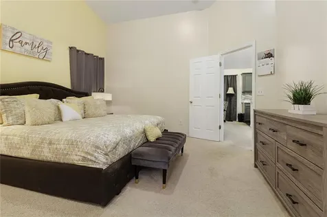 2141 Blackstone Landing Drive Kissimmee FL 34758