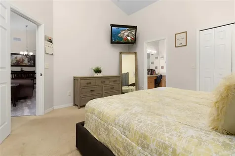 2141 Blackstone Landing Drive Kissimmee FL 34758