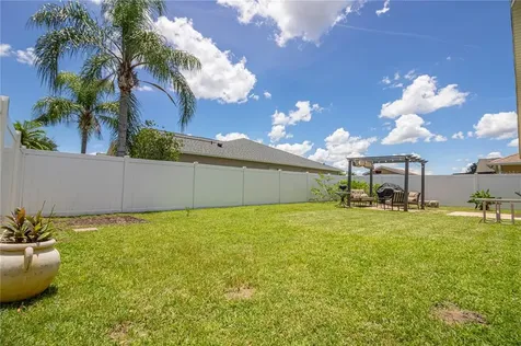 2141 Blackstone Landing Drive Kissimmee FL 34758
