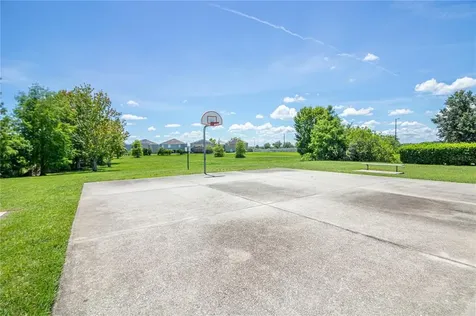 2141 Blackstone Landing Drive Kissimmee FL 34758