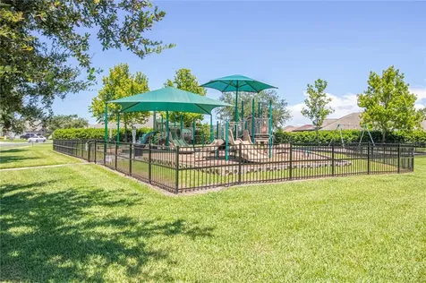 2141 Blackstone Landing Drive Kissimmee FL 34758