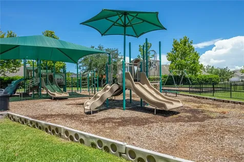 2141 Blackstone Landing Drive Kissimmee FL 34758