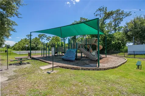 2141 Blackstone Landing Drive Kissimmee FL 34758