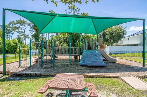 2141 Blackstone Landing Drive Kissimmee FL 34758