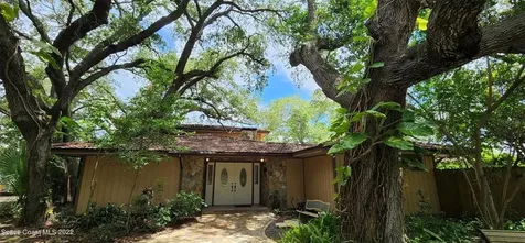 450 Oakwood Court Merritt Island FL 32953